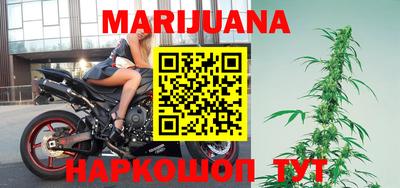 PSILOCYBIN Краснодар
